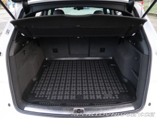 Audi SQ5 3.0 TDI 2013