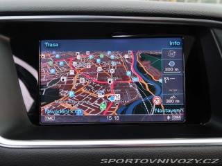 Audi SQ5 3.0 TDI 2013