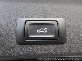 Audi SQ5 3.0 TDI 2013