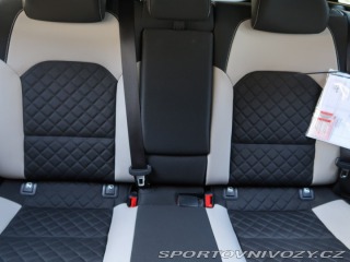 Kia ProCeed GT-Line 1.4 T-GDI 2019