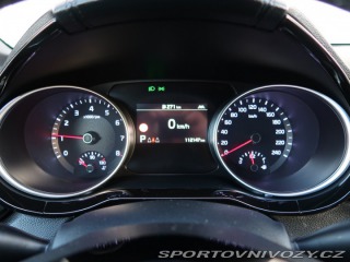 Kia ProCeed GT-Line 1.4 T-GDI 2019