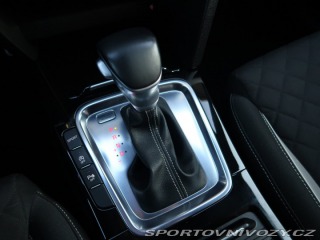 Kia ProCeed GT-Line 1.4 T-GDI 2019