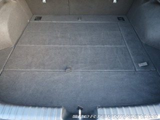 Kia ProCeed GT-Line 1.4 T-GDI 2019