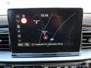 Kia ProCeed GT-Line 1.4 T-GDI 2019