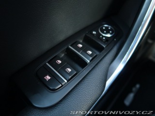 Kia ProCeed GT-Line 1.4 T-GDI 2019