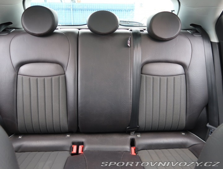 Fiat 500 500X Lounge 1.4 MultiAir 2019