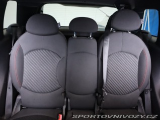 Mini Countryman Cooper SD ALL4 2015