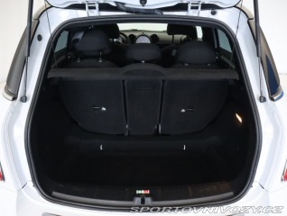 Mini Countryman Cooper SD ALL4 2015