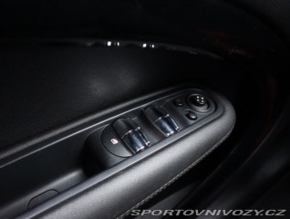 Mini Countryman Cooper SD ALL4 2015