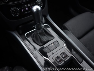 Peugeot 508 2.0 BlueHDi 2016