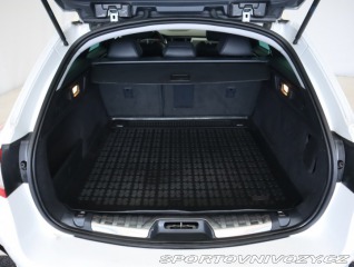 Peugeot 508 2.0 BlueHDi 2016