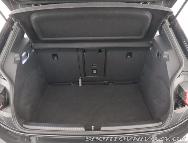 Volkswagen ID.3 1st (62 kWh) 2020