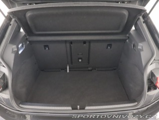 Volkswagen ID.3 1st (62 kWh) 2020