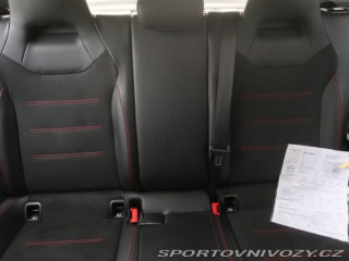 Mercedes-Benz A AMG line A 200 2019