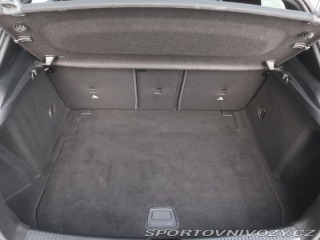 Mercedes-Benz A AMG line A 200 2019