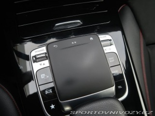 Mercedes-Benz A AMG line A 200 2019