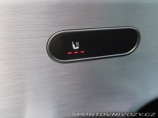 Mercedes-Benz A AMG line A 200 2019