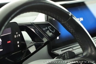 Volkswagen ID.3 1st (62 kWh) 2020