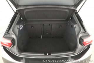 Volkswagen ID.3 1st (62 kWh) 2020