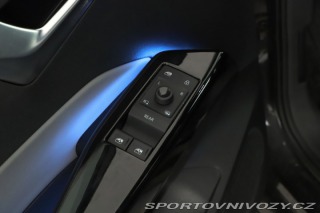 Volkswagen ID.3 1st (62 kWh) 2020