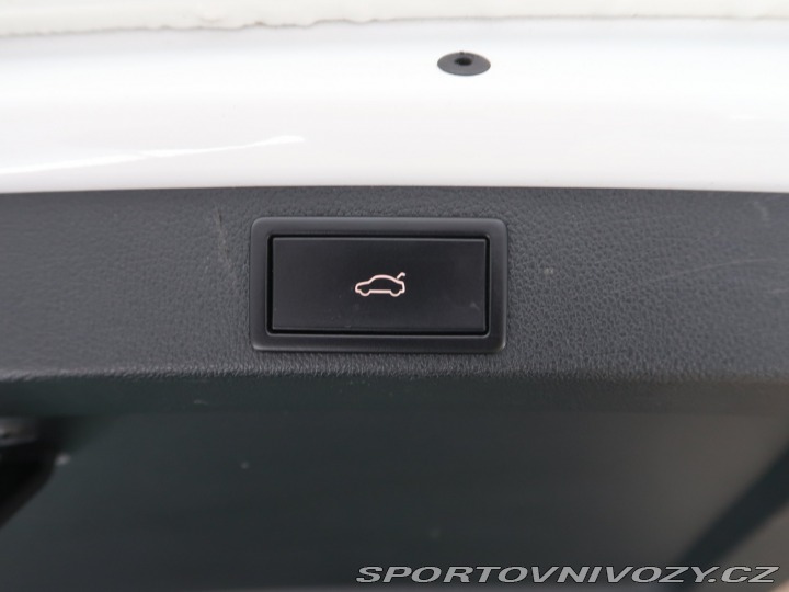 Škoda Octavia RS RS RS 2.0 TDI 2014