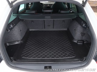 Škoda Octavia RS RS RS 2.0 TDI 2014