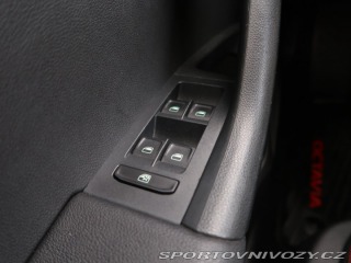 Škoda Octavia RS RS RS 2.0 TDI 2014