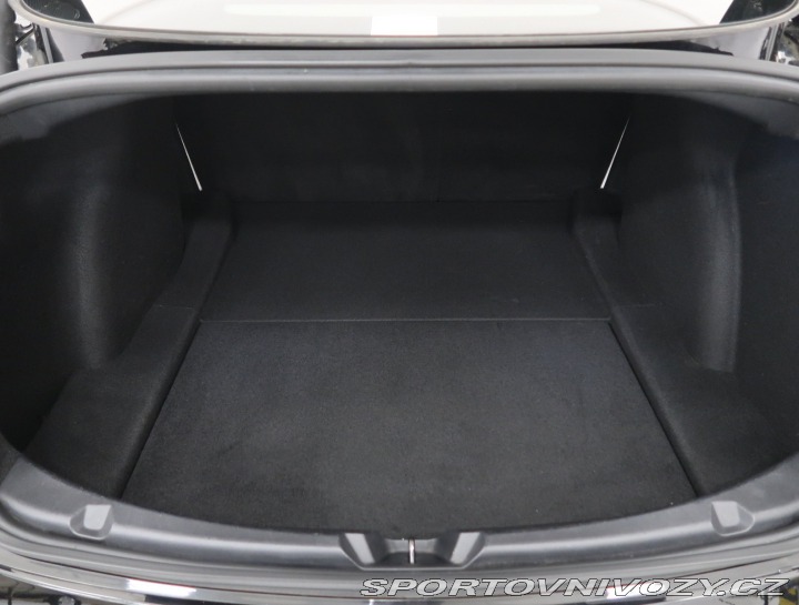 Tesla Model 3 Long Range 4WD 78kWh 2020