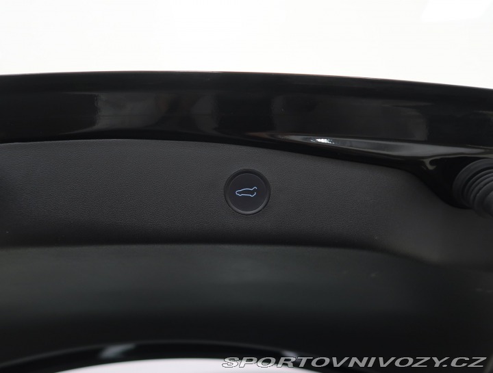 Tesla Model 3 Long Range 4WD 78kWh 2020