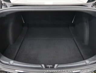 Tesla Model 3 Long Range 4WD 78kWh 2020