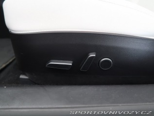 Tesla Model 3 Long Range 4WD 78kWh 2020