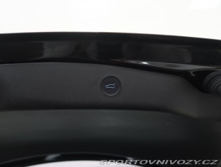 Tesla Model 3 Long Range 4WD 78kWh 2020