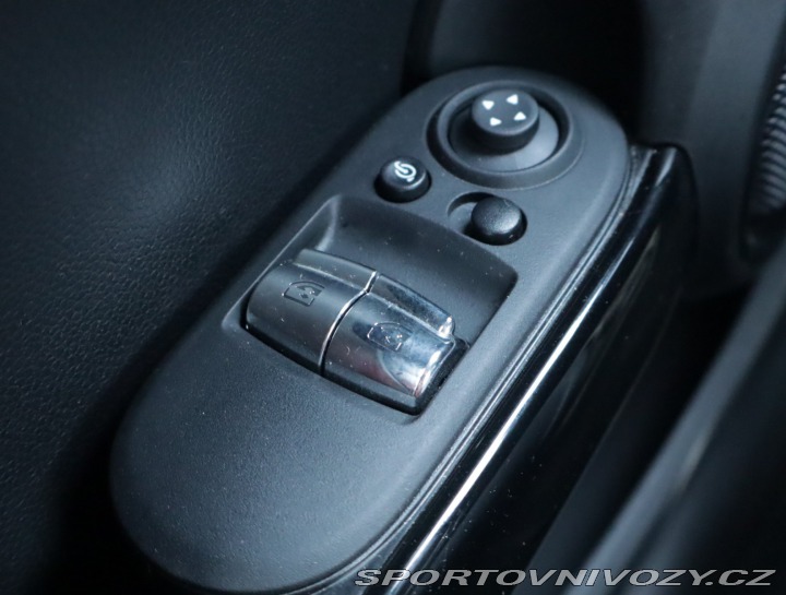 Mini Cooper Cooper SE 32 kWh 2024