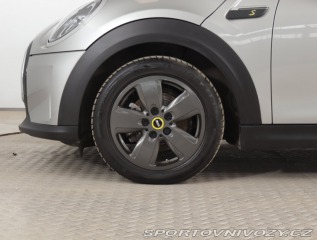 Mini Cooper Cooper SE 32 kWh 2024