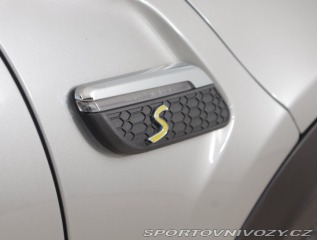 Mini Cooper Cooper SE 32 kWh 2024