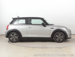 Mini Cooper Cooper SE 32 kWh 2024