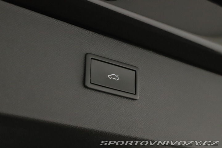 Cupra Formentor 2.0 TSI VZ 4Drive 2021