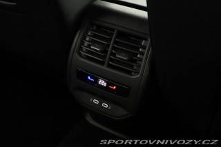 Cupra Formentor 2.0 TSI VZ 4Drive 2021