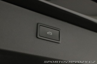 Cupra Formentor 2.0 TSI VZ 4Drive 2021