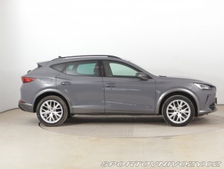 Cupra Formentor 2.0 TSI 4Drive 2022