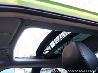 Hyundai Veloster 1.6 GDI 2011