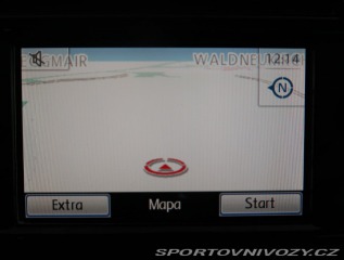 Volkswagen Polo GTI GTI 1.4 GTI 2012