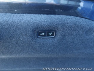 Porsche Taycan 84 kWh Plus 2022