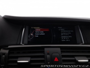 BMW X4 M Sport xDrive28i 2014