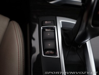 BMW X4 M Sport xDrive28i 2014