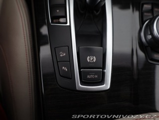 BMW X4 M Sport xDrive28i 2014