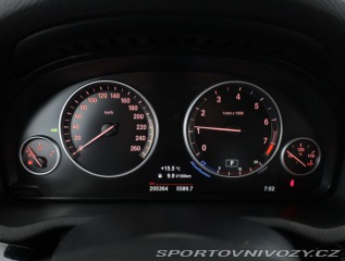 BMW X4 M Sport xDrive28i 2014