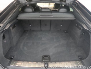 BMW X6 xDrive30d 2021