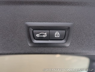 BMW X6 xDrive30d 2021