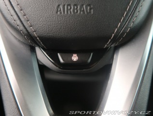 BMW X6 xDrive30d 2021